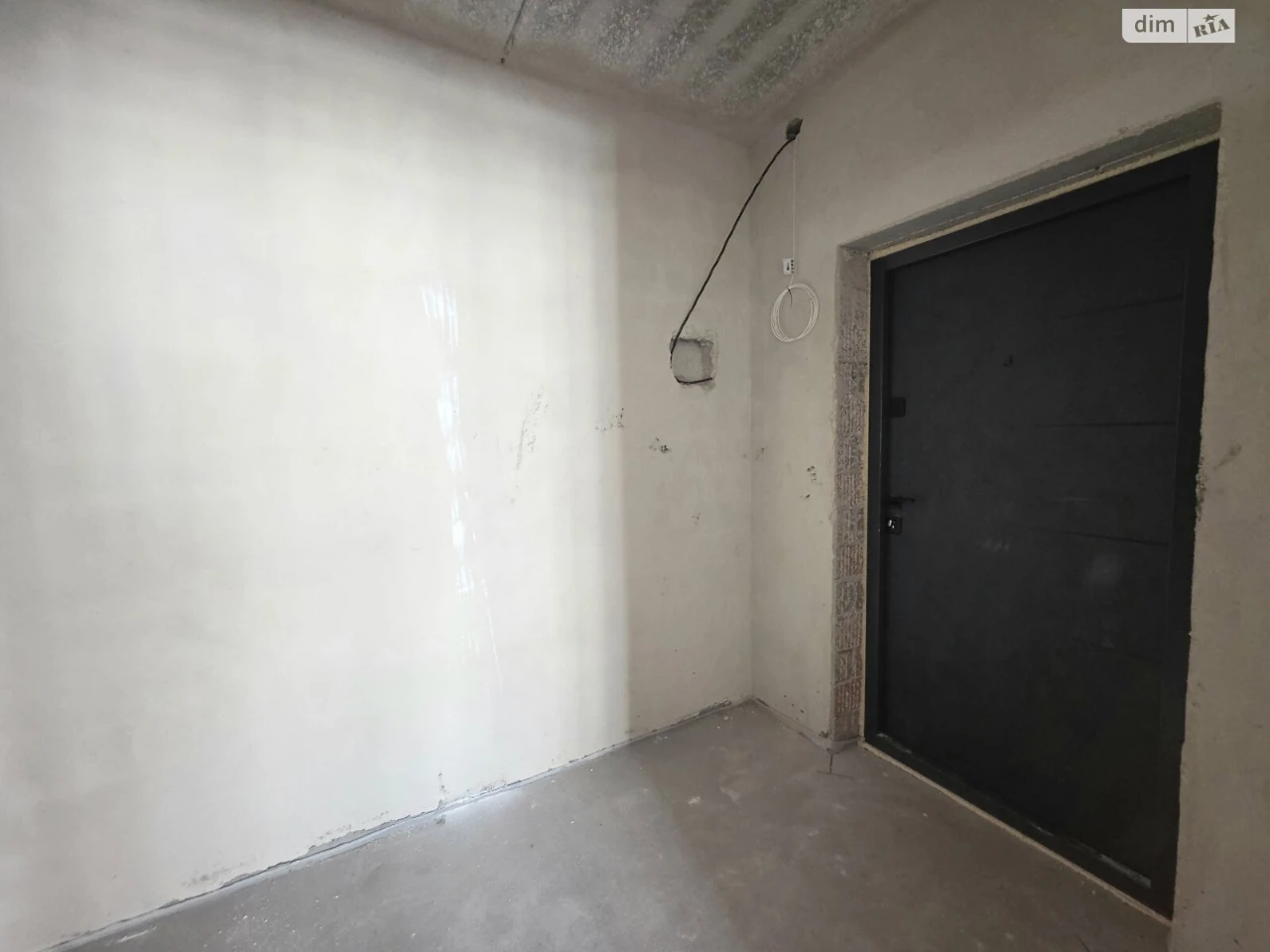 Apartment for Sale in Bucha
