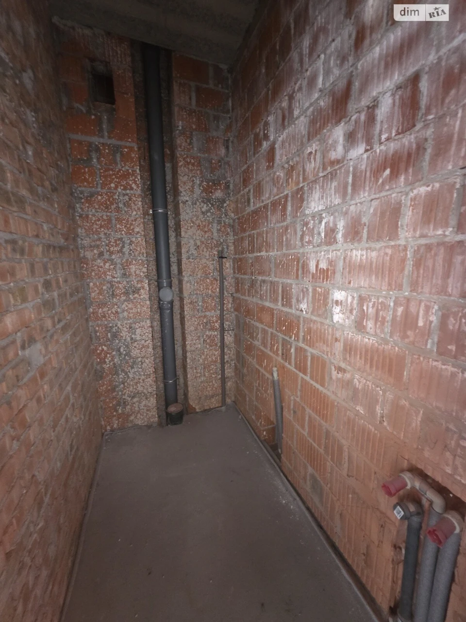 Apartment for Sale in Bucha
