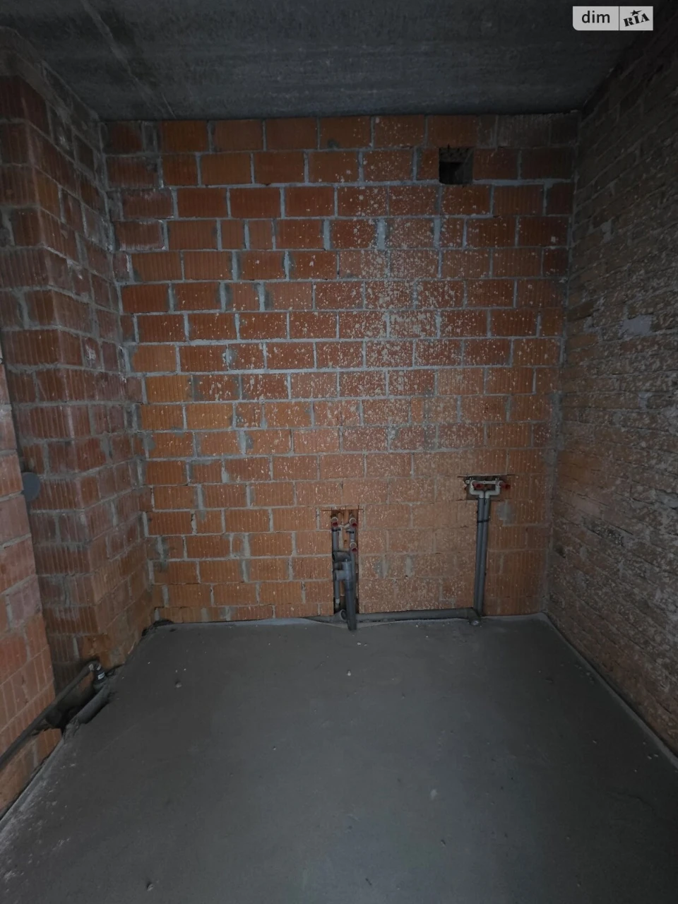 Apartment for Sale in Bucha