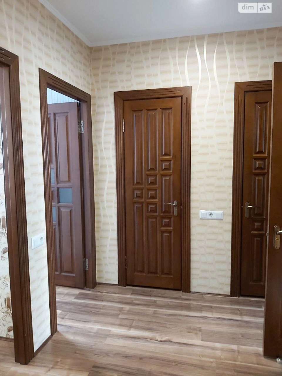 Продаж Квартира Буча