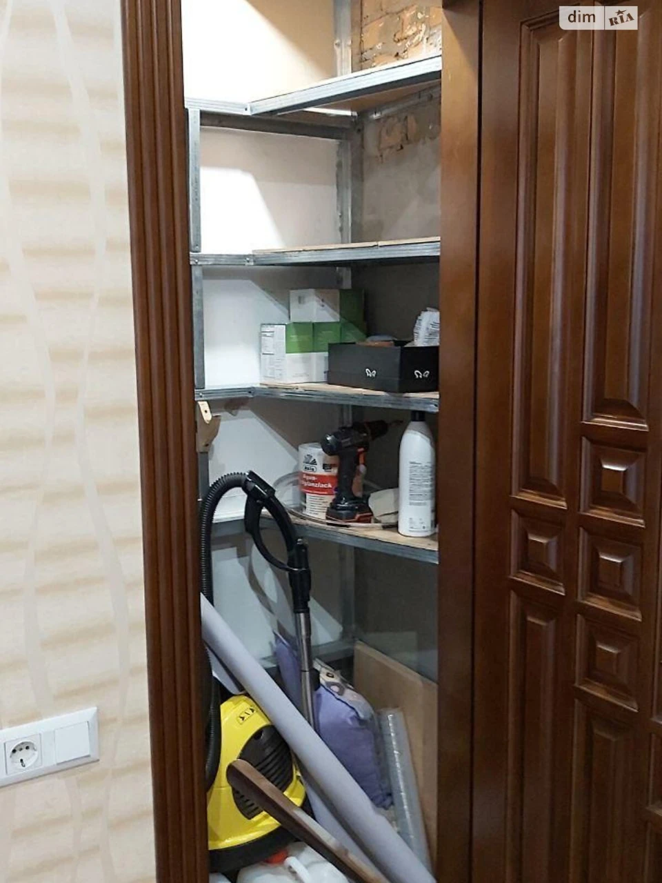 Продаж Квартира Буча