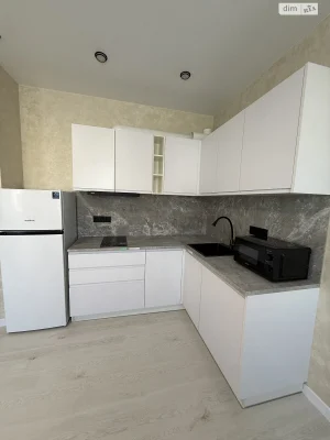 Apartment for Sale in Bucha