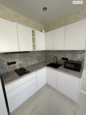 Apartment for Sale in Bucha