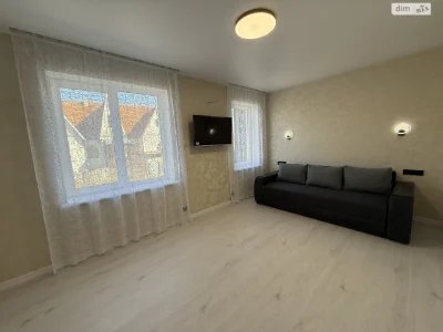 Apartment for Sale in Bucha
