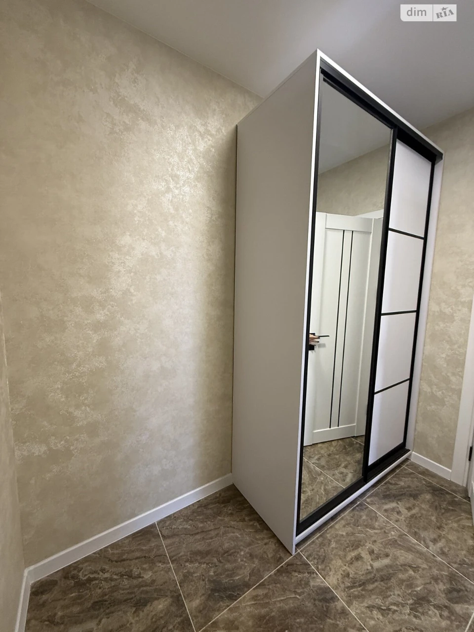 Apartment for Sale in Bucha