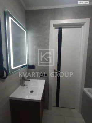 Apartment for Sale in Bucha