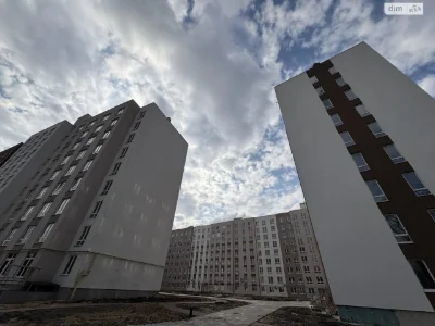 Продажа Квартиры