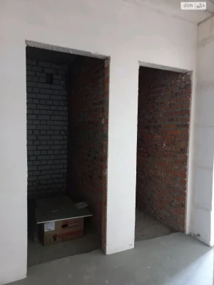 Продаж Квартира