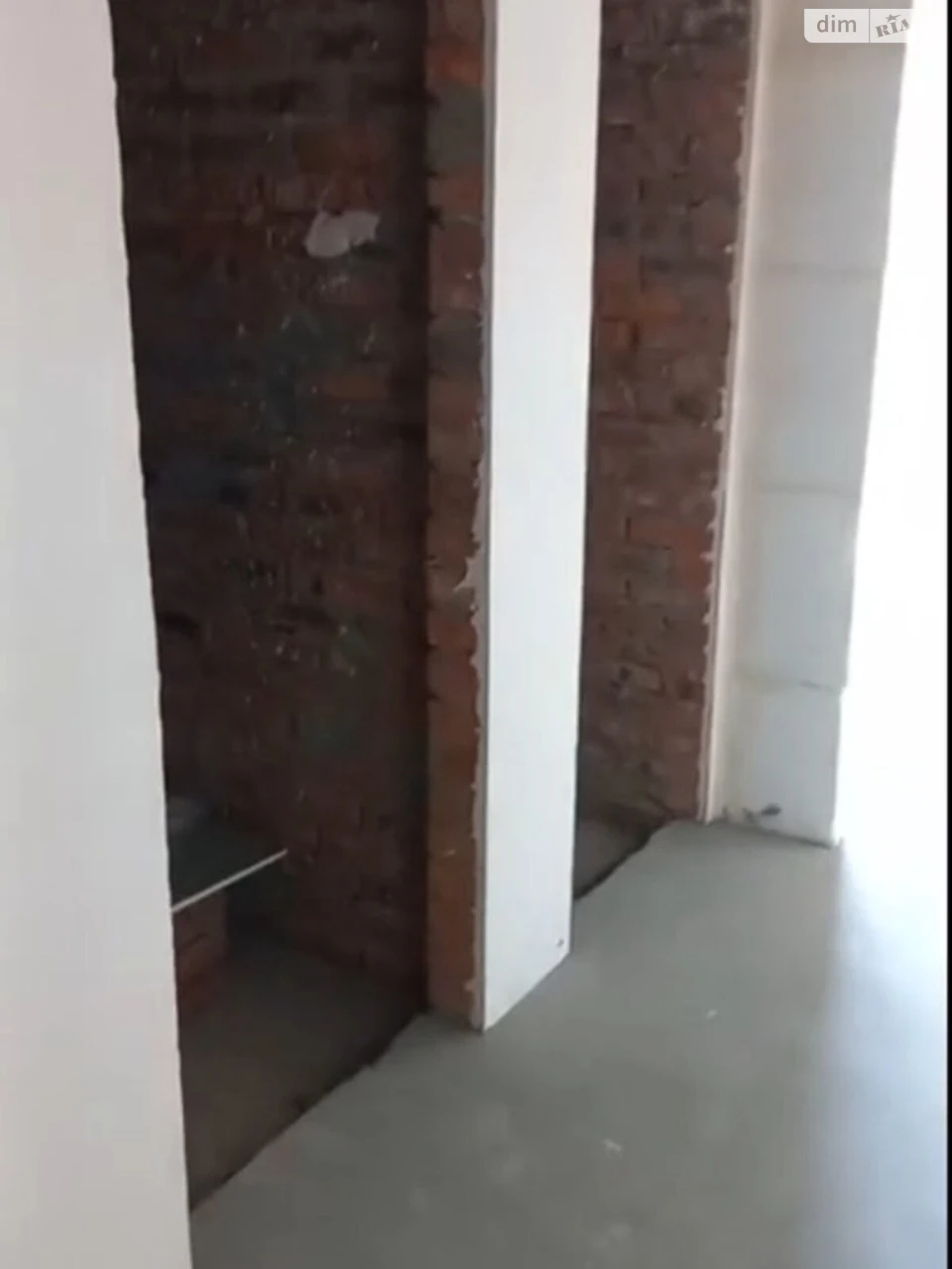 Продаж Квартира