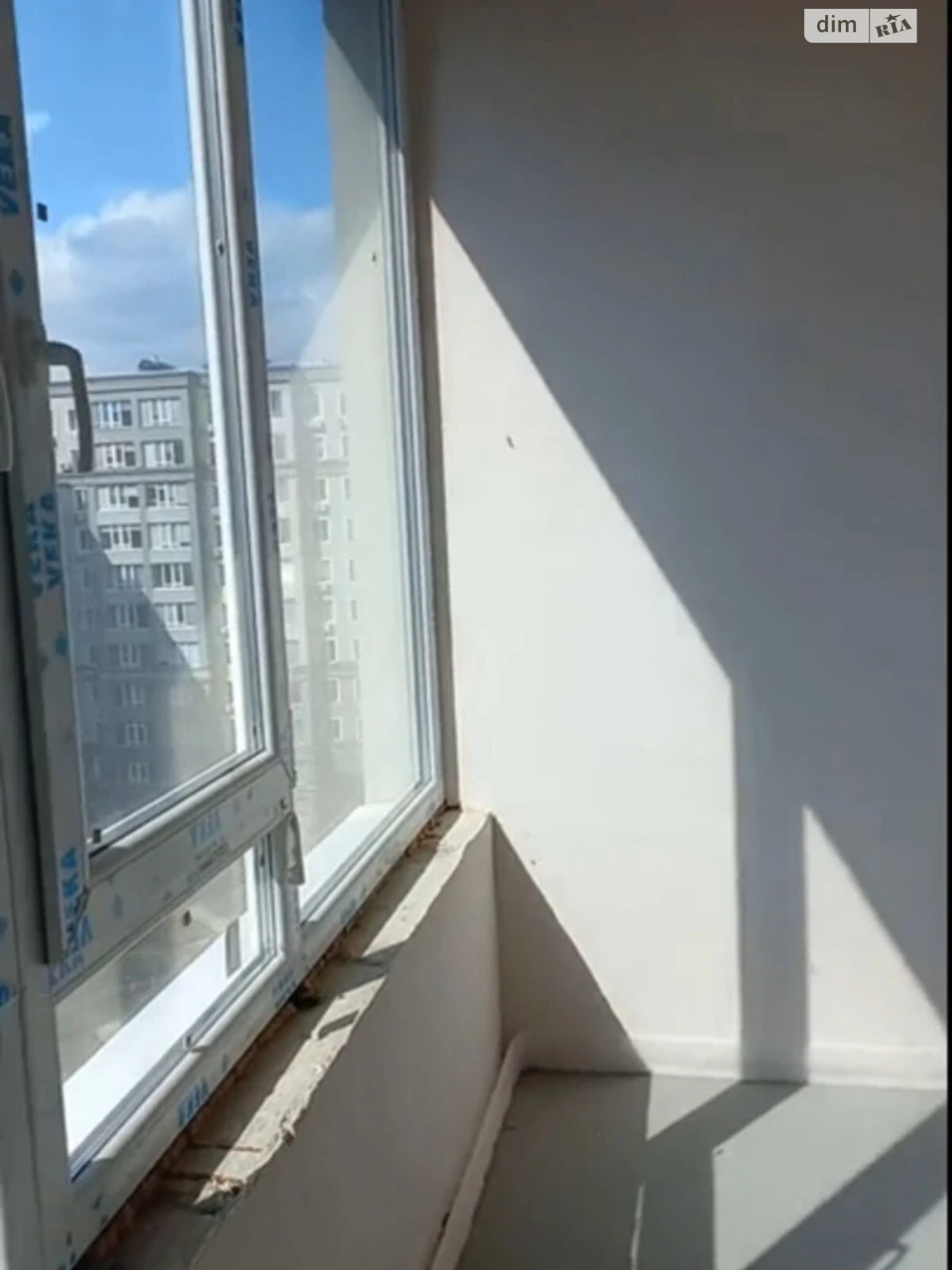 Продаж Квартира