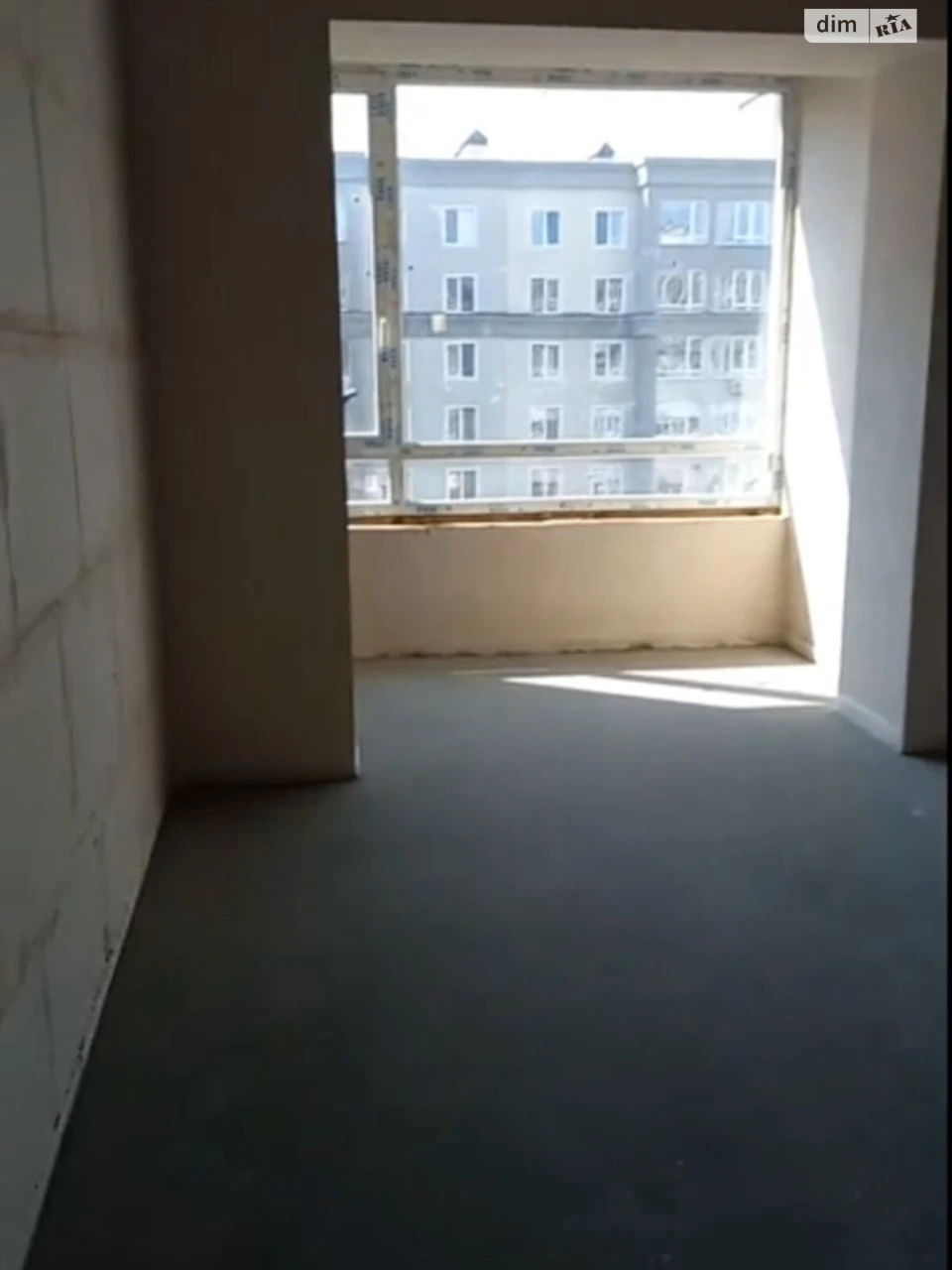 Продаж Квартира