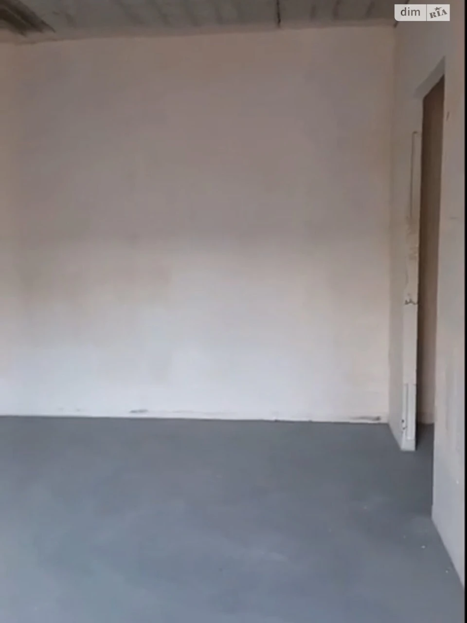 Продаж Квартира