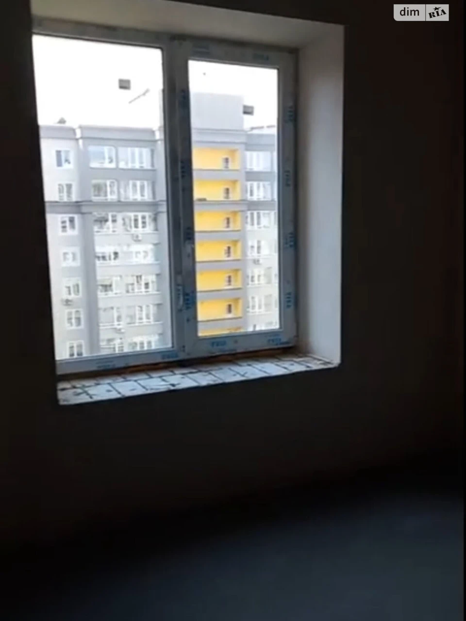 Продаж Квартира