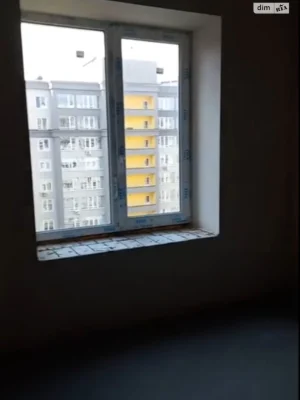 Продаж Квартира