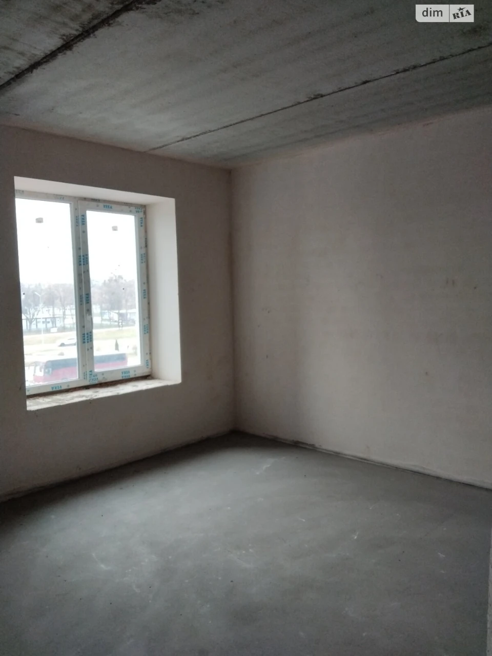 Apartment for Sale in Bucha