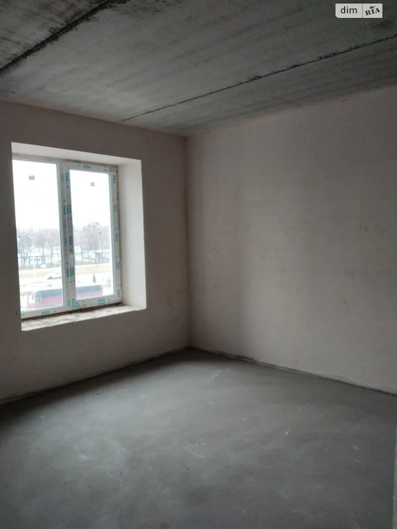 Apartment for Sale in Bucha