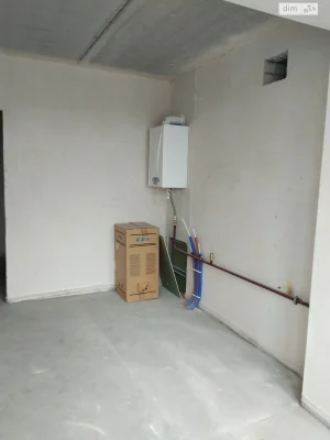 Apartment for Sale in Bucha
