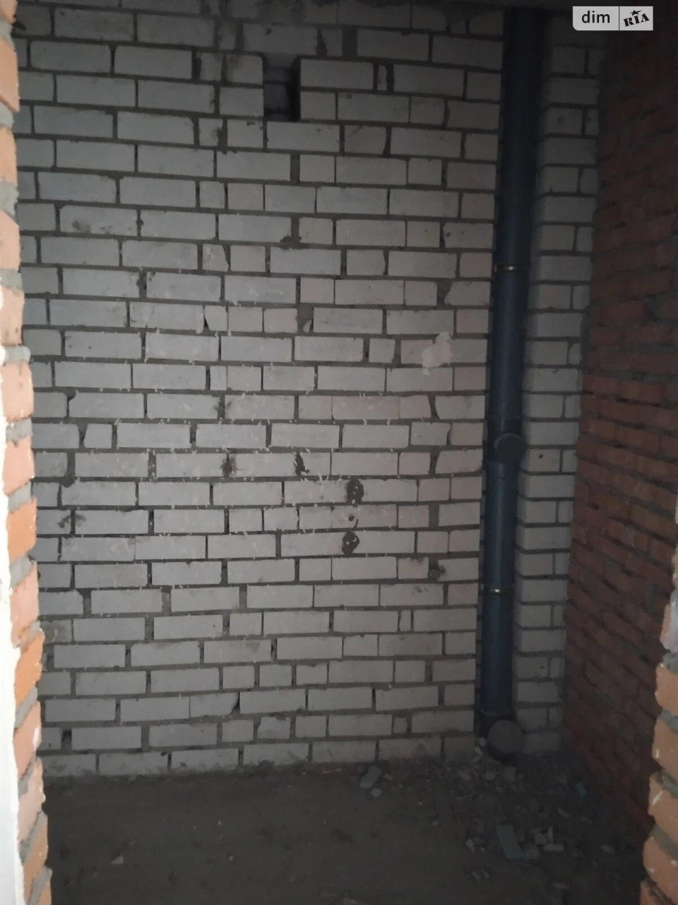 Apartment for Sale in Bucha