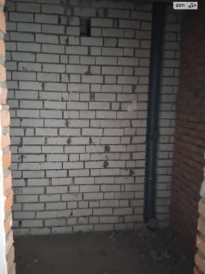 Apartment for Sale in Bucha