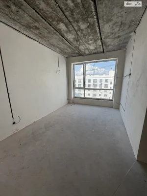 Apartment for Sale in Bucha