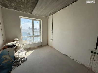 Apartment for Sale in Bucha