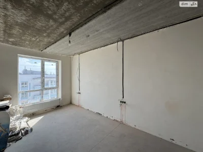 Apartment for Sale in Bucha