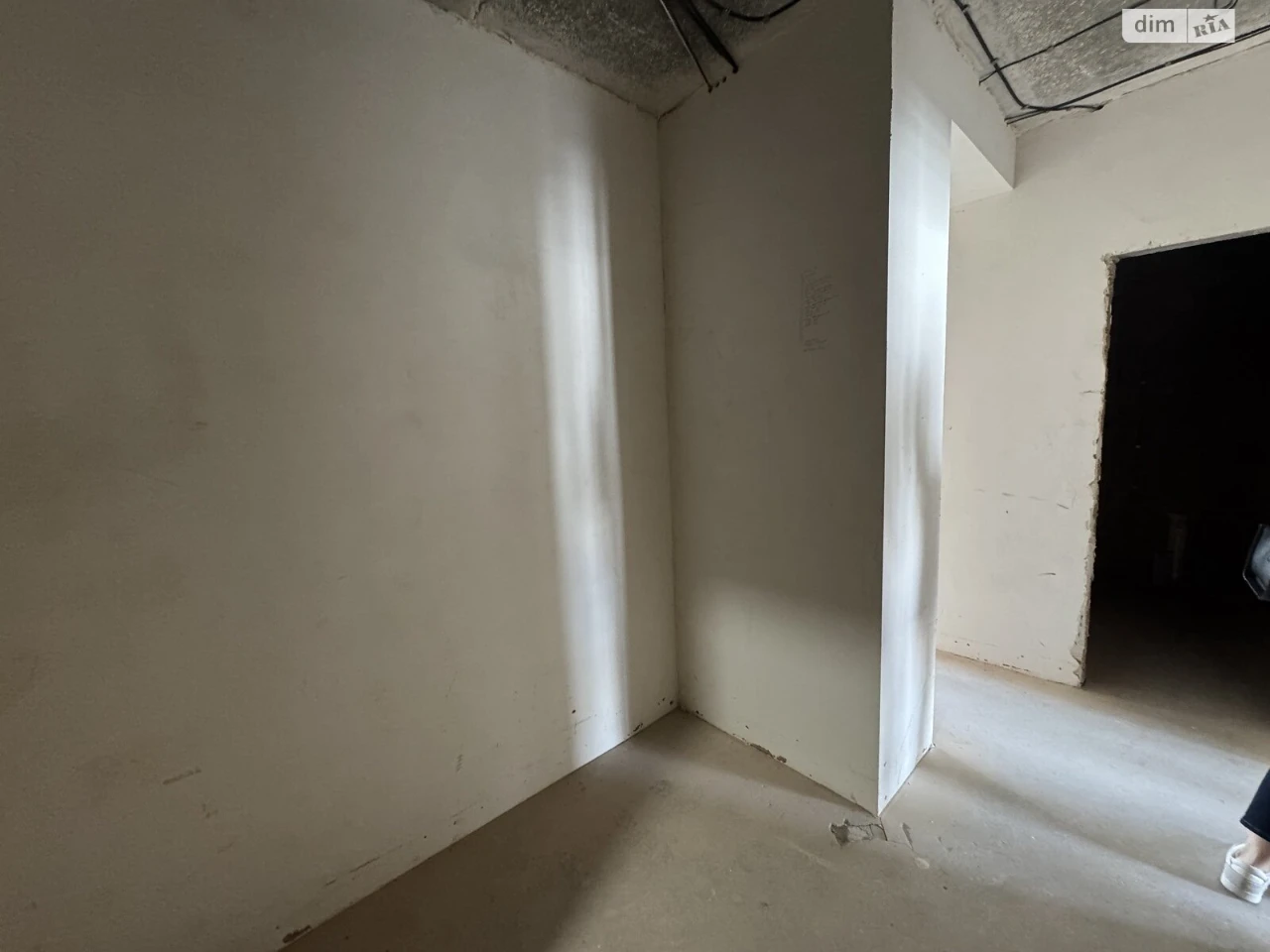 Apartment for Sale in Bucha