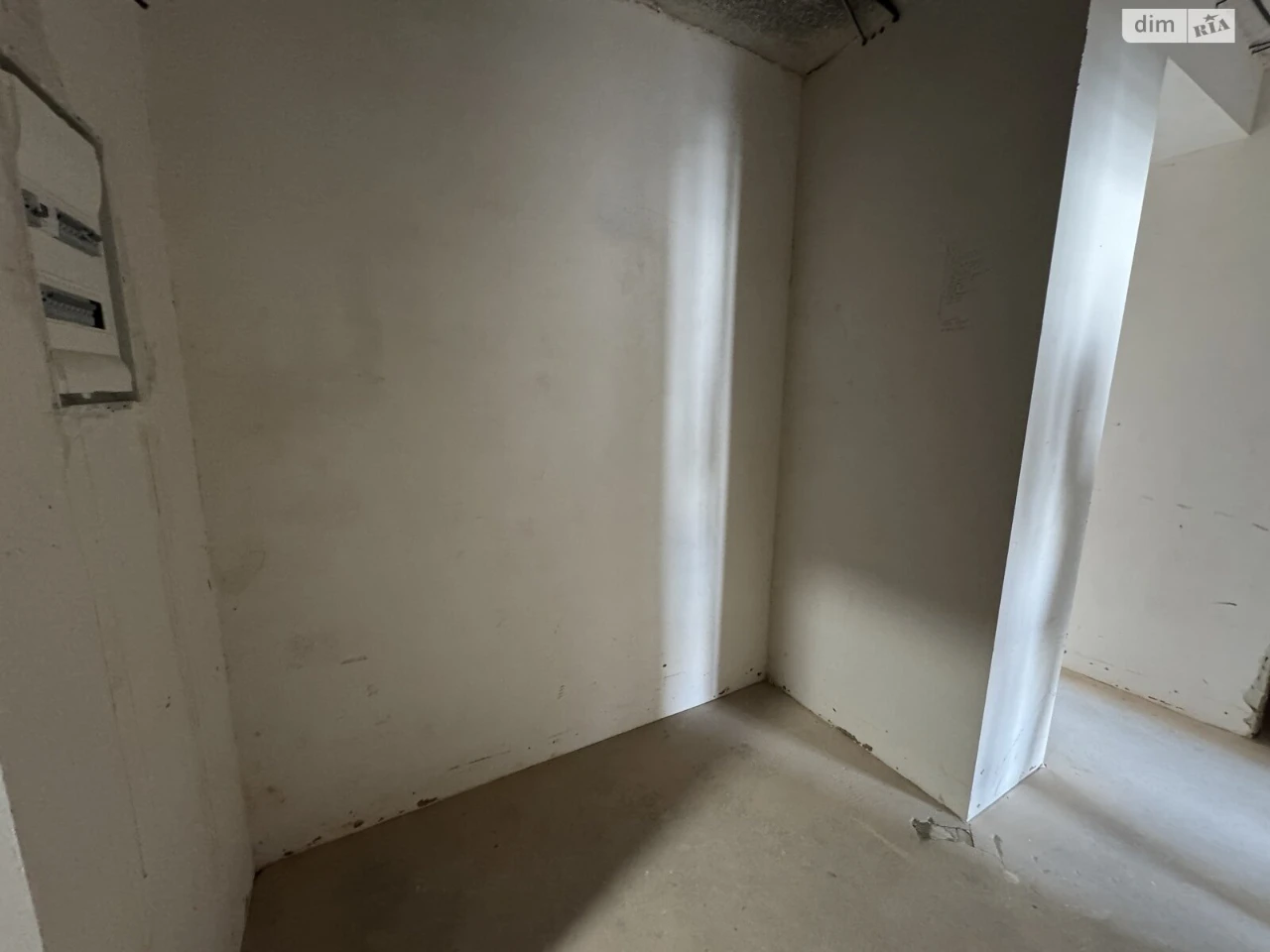 Apartment for Sale in Bucha