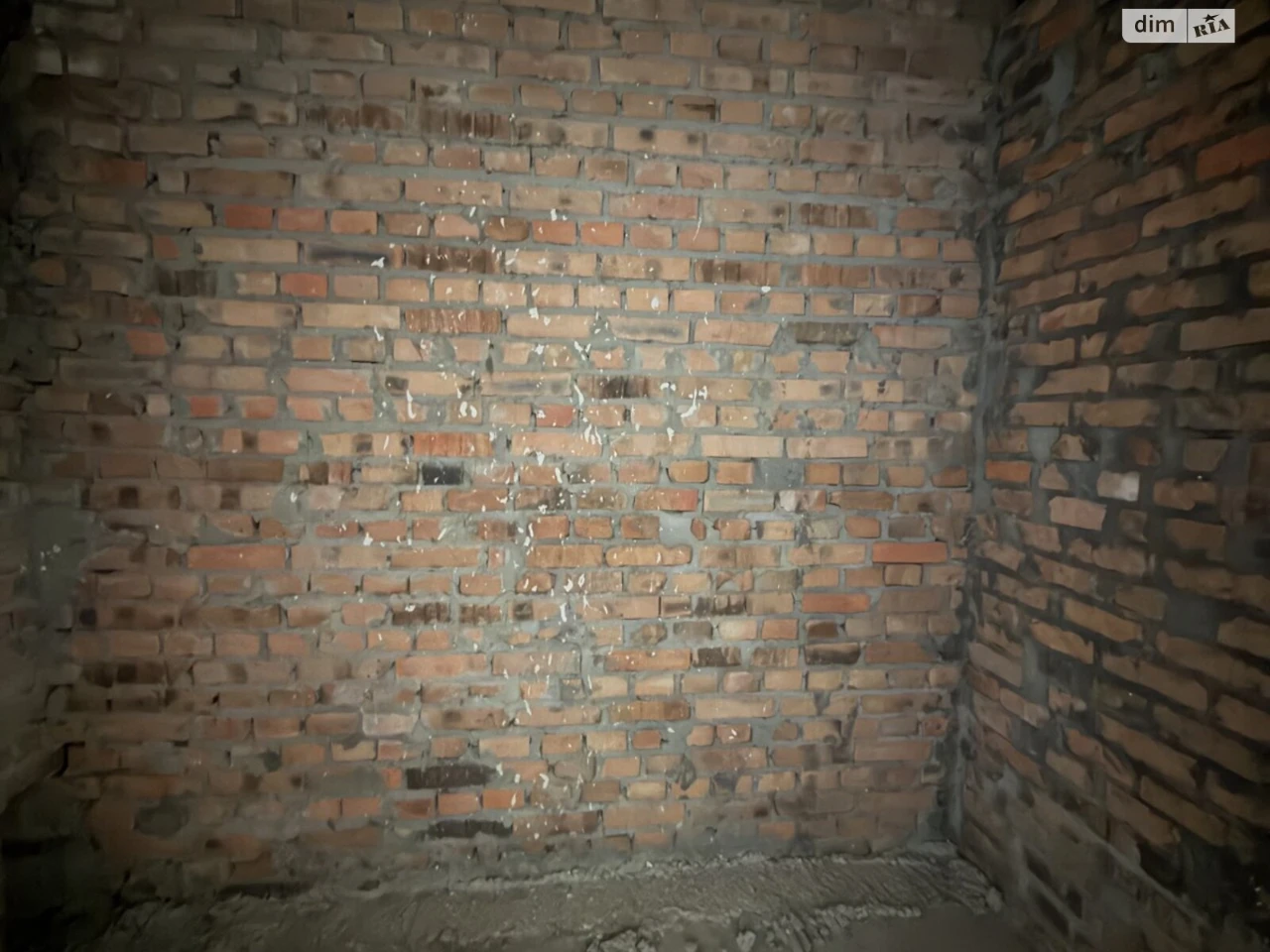 Продаж Квартира