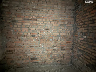 Продаж Квартира