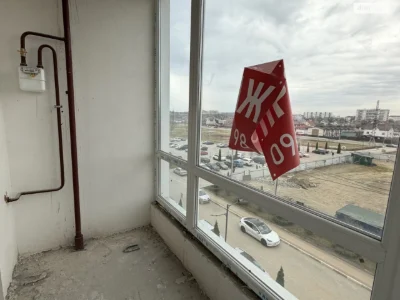 Продаж Квартира