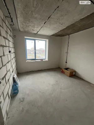 Apartment for Sale in Bucha