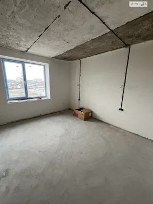 Apartment for Sale in Bucha