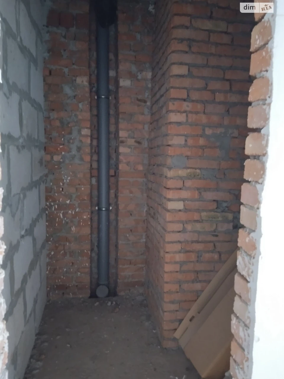 Apartment for Sale in Bucha
