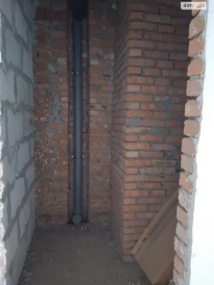 Apartment for Sale in Bucha
