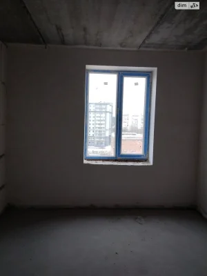 Apartment for Sale in Bucha