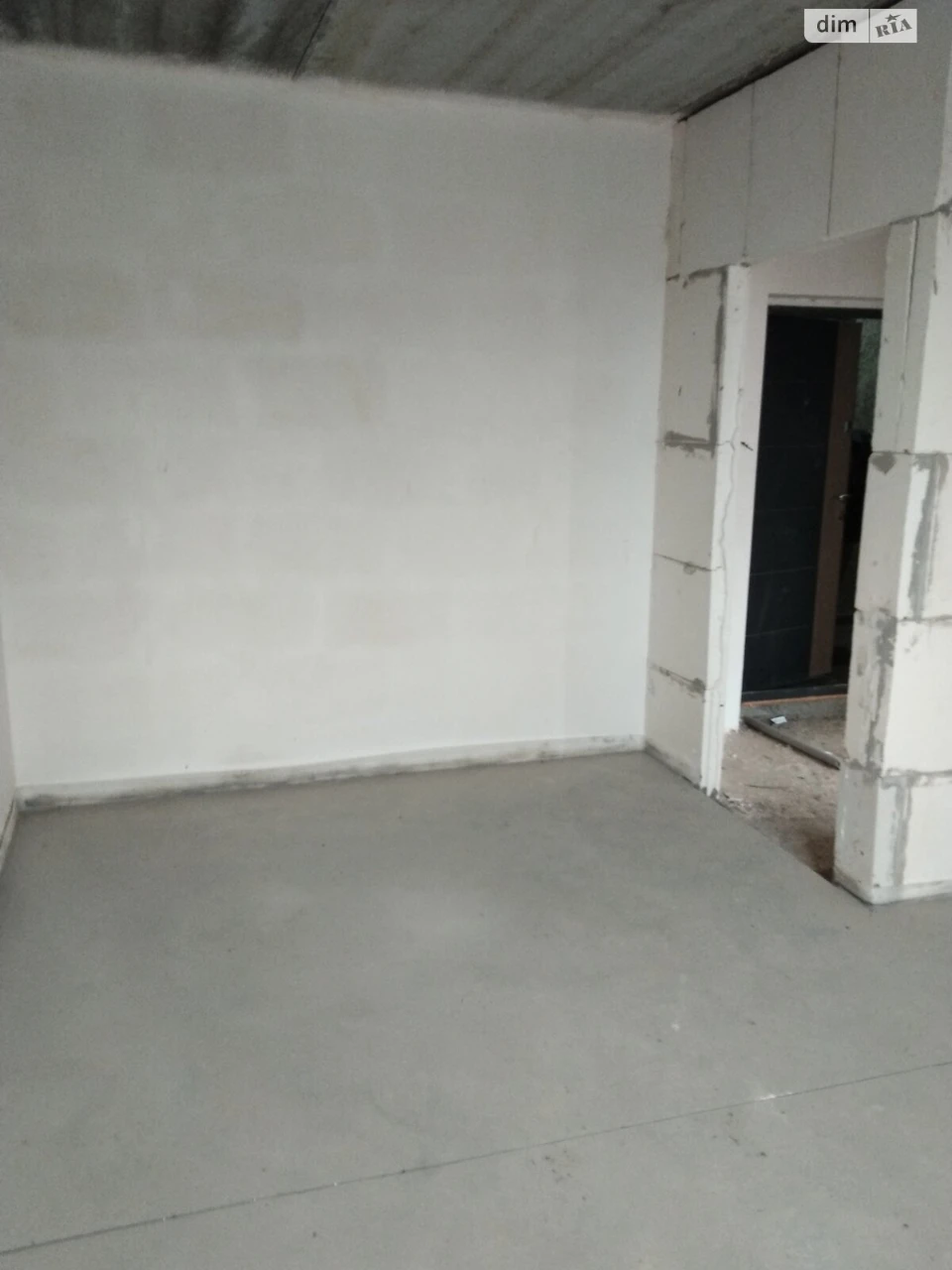 Apartment for Sale in Bucha