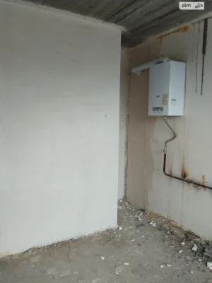 Apartment for Sale in Bucha