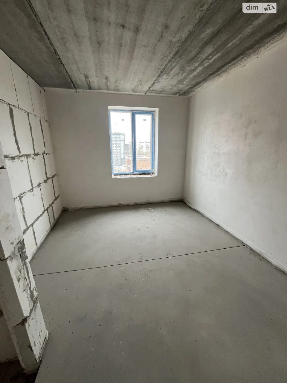 Apartment for Sale in Bucha