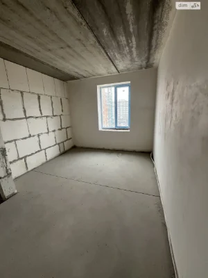 Apartment for Sale in Bucha