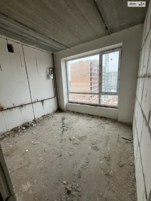 Apartment for Sale in Bucha
