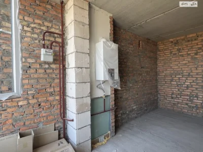 Sale of Apartment in Bucha