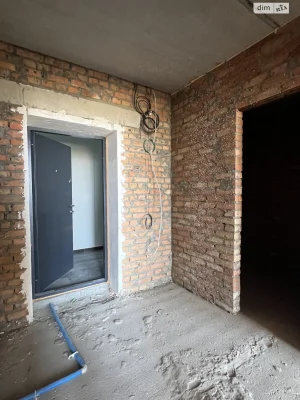 Sale of Apartment in Bucha