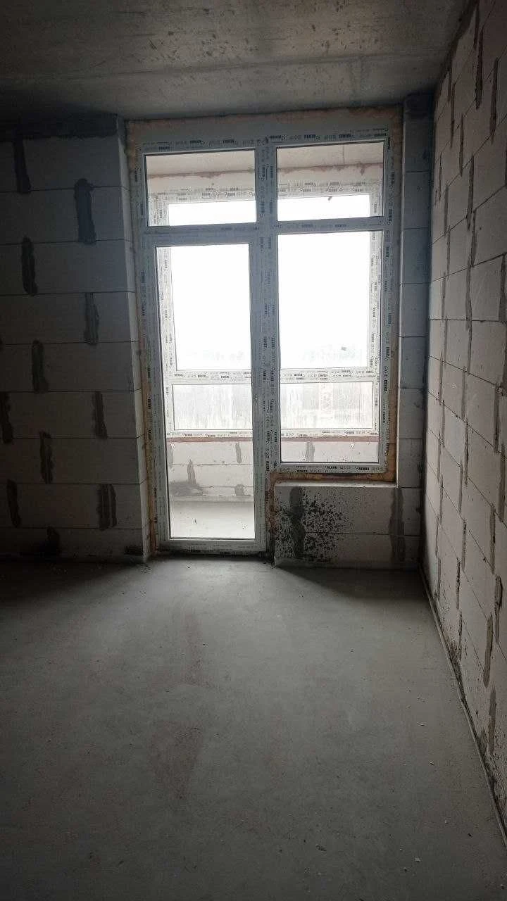 Власник, 38 м², 8/9 этаж, газ, коммунальный тариф, государственные программы