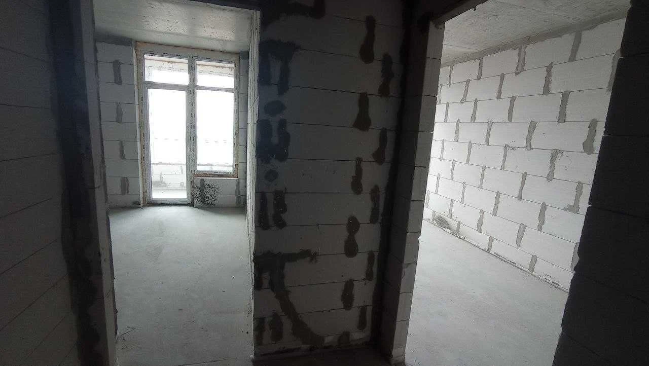 Власник, 38 м², 8/9 этаж, газ, коммунальный тариф, государственные программы