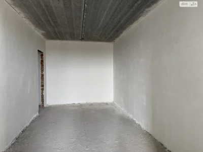Flat for Sale