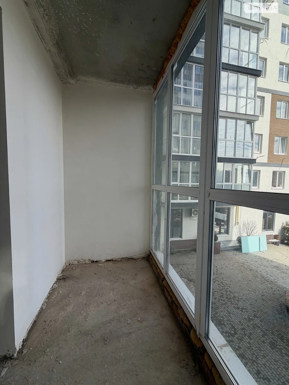 Flat for Sale