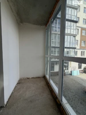 Flat for Sale