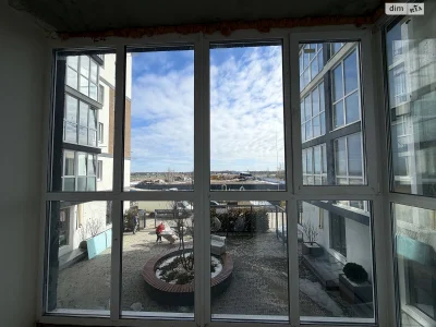 Flat for Sale