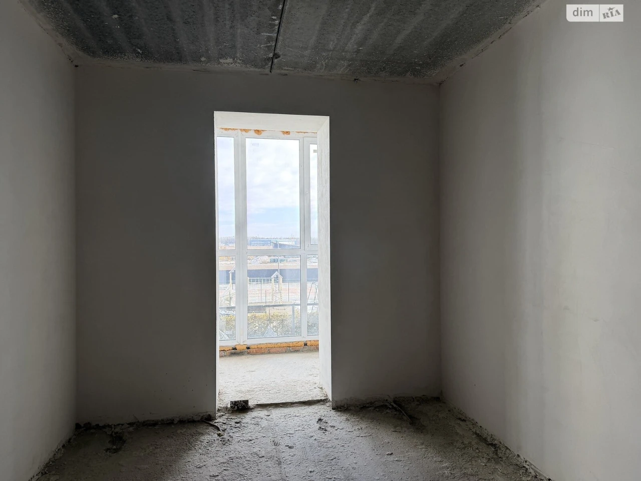 Flat for Sale